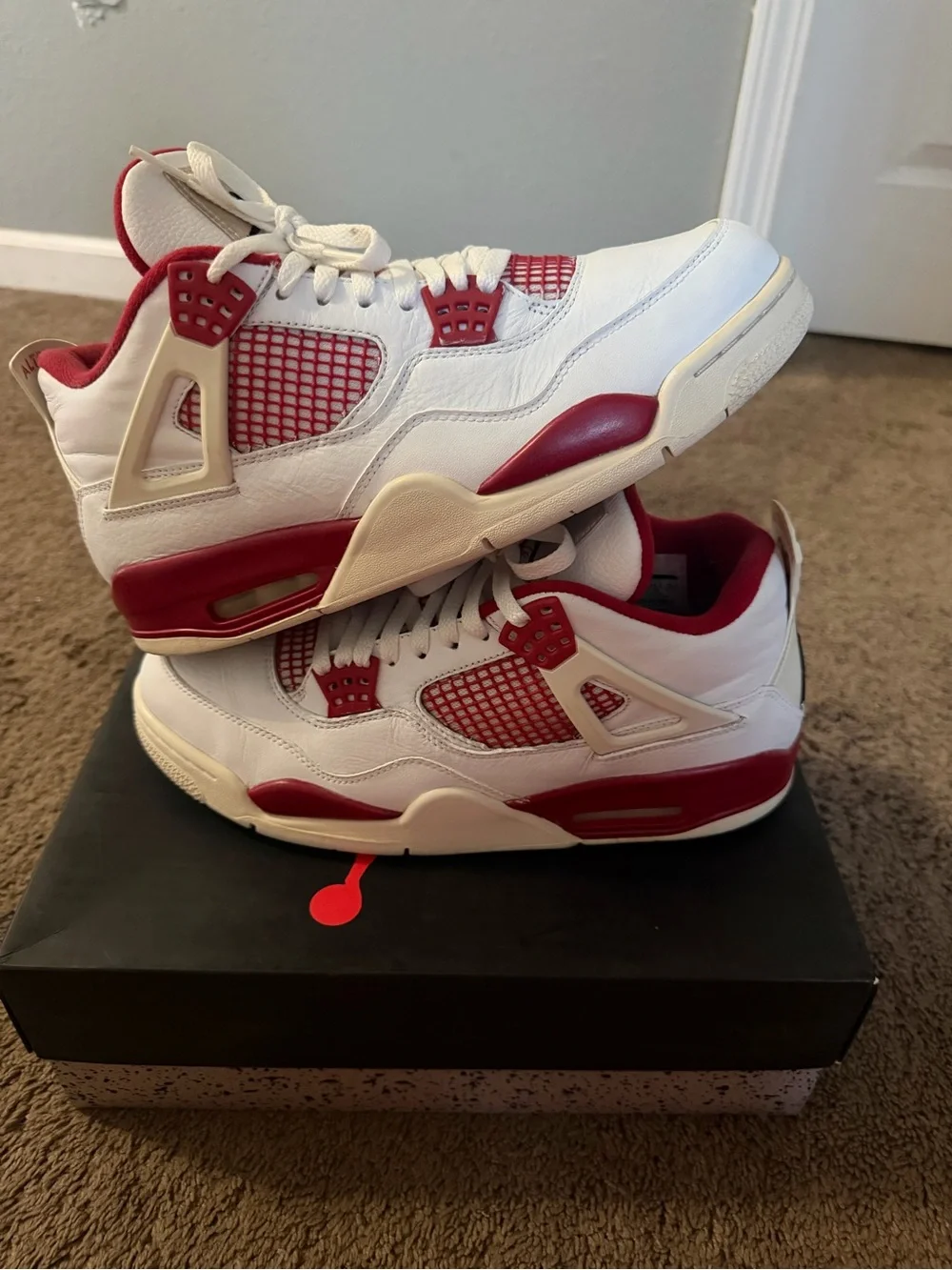 Come and get you some steals